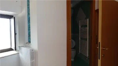 Villa in vendita a Prezza - foto 8