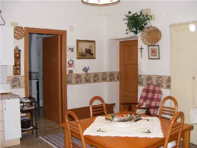 Villa in vendita a Raiano - foto 2