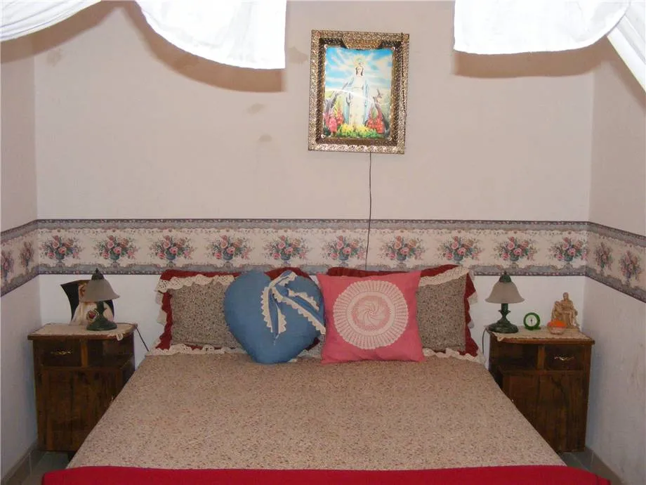 Villa in vendita a Raiano - foto 3
