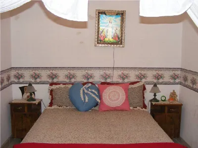 Villa in vendita a Raiano - foto 3