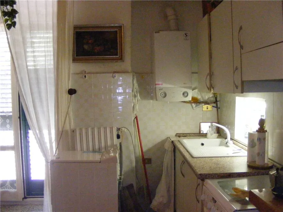 Villa in vendita a Raiano - foto 4