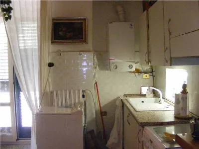 Villa in vendita a Raiano - foto 4