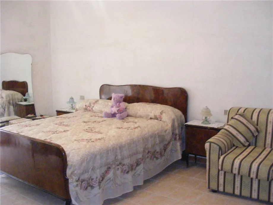 Villa in vendita a Raiano - foto 5