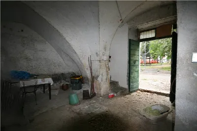 Villa in vendita a Raiano - foto 6