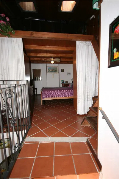 Villa in vendita ad Anversa degli Abruzzi - foto 10