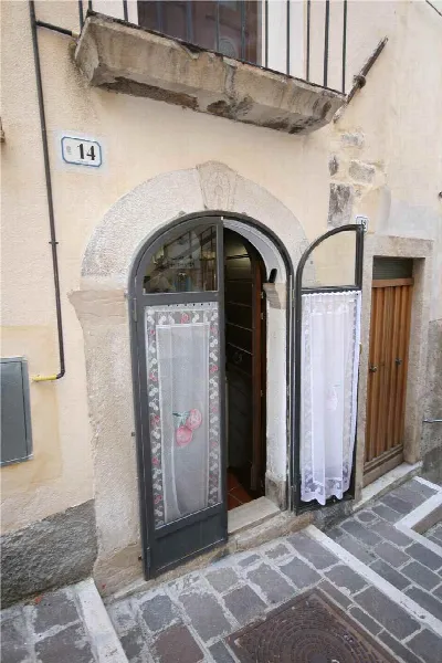 Villa in vendita ad Anversa degli Abruzzi - foto 2