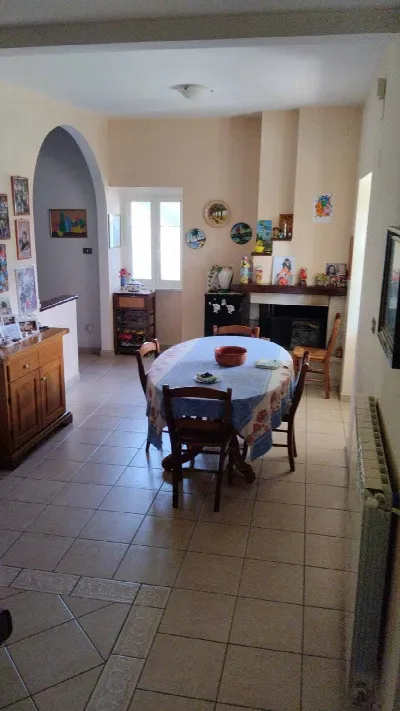 Villa in vendita a Sulmona - foto 2