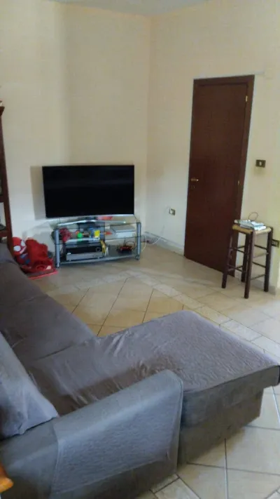 Villa in vendita a Sulmona - foto 3