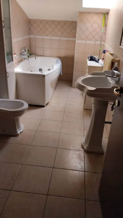 Villa in vendita a Sulmona - foto 4