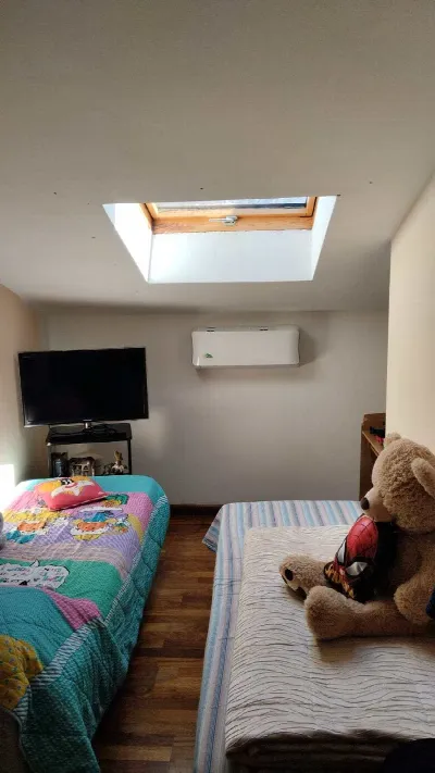 Villa in vendita a Sulmona - foto 6