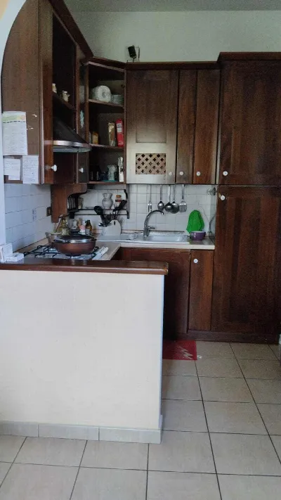 Villa in vendita a Sulmona - foto 7