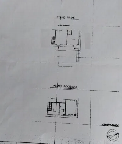 Villa in vendita a Sulmona - foto 8