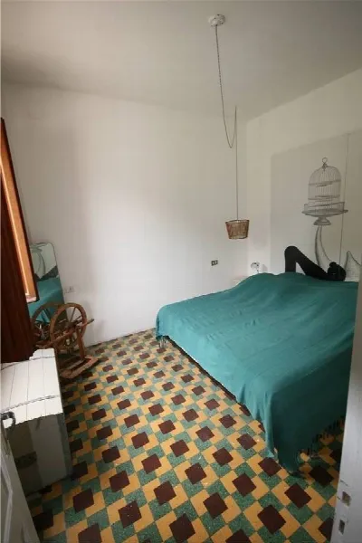 Villa in vendita a Campo di Giove - foto 3