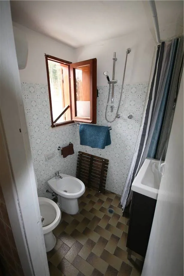 Villa in vendita a Campo di Giove - foto 4