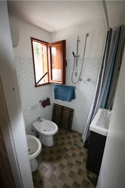 Villa in vendita a Campo di Giove - foto 4