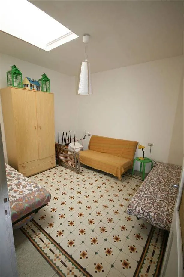 Villa in vendita a Campo di Giove - foto 5