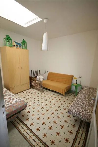 Villa in vendita a Campo di Giove - foto 5