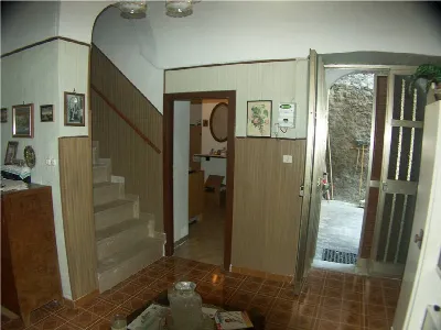 Villa in vendita a Sulmona - foto 2