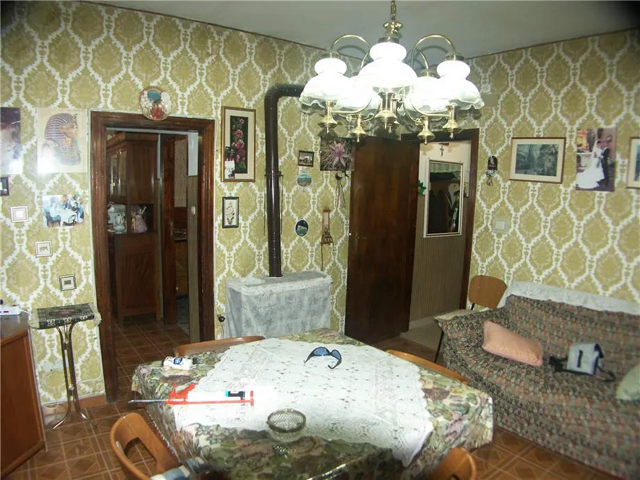Villa in vendita a Sulmona - foto 3