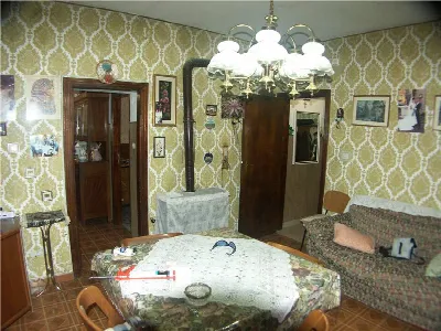 Villa in vendita a Sulmona - foto 3