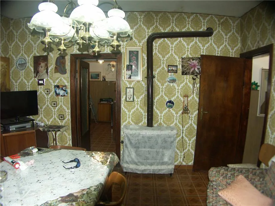 Villa in vendita a Sulmona - foto 4