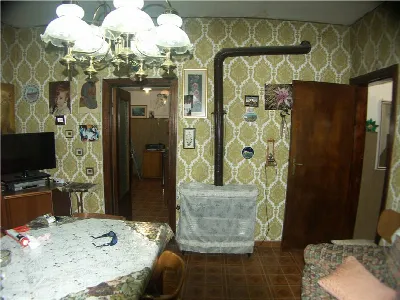 Villa in vendita a Sulmona - foto 4