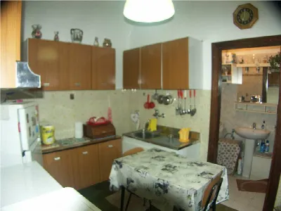 Villa in vendita a Sulmona - foto 5