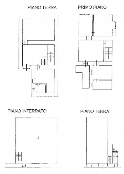 Villa in vendita a Sulmona - foto 6