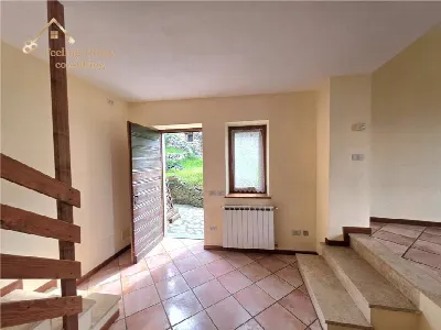 Villa a Corna Imagna