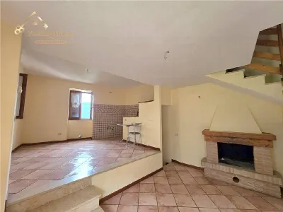 Villa in vendita a Corna Imagna - foto 2