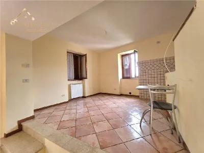 Villa in vendita a Corna Imagna - foto 9