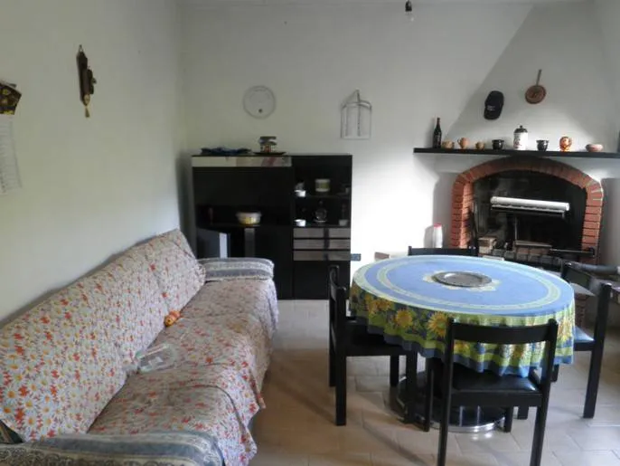 Villa in vendita a Sant'Omobono Terme - foto 1