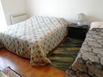 Villa in vendita a Sant'Omobono Terme - foto 10