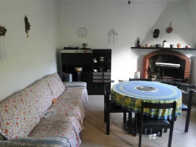 Villa in vendita a Sant'Omobono Terme - foto 4