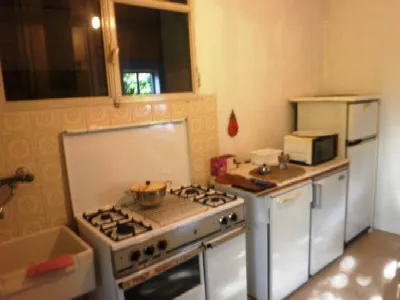Villa in vendita a Sant'Omobono Terme - foto 6