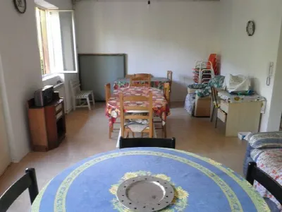 Villa in vendita a Sant'Omobono Terme - foto 7