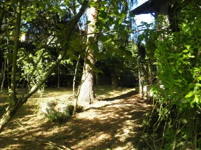 Villa in vendita a Sant'Omobono Terme - foto 8