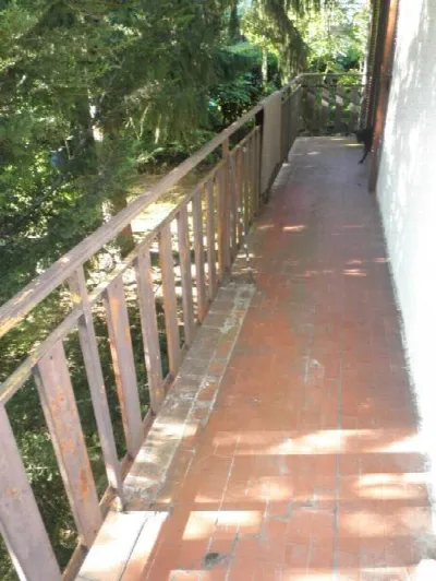 Villa in vendita a Sant'Omobono Terme - foto 9
