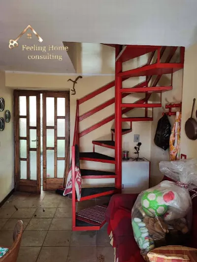 Villa in vendita a Sant'Omobono Terme - foto 9