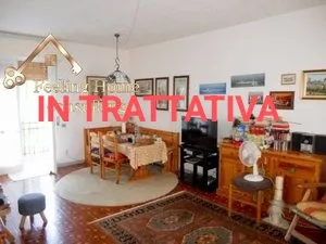 Villa in vendita a Berbenno - foto 1
