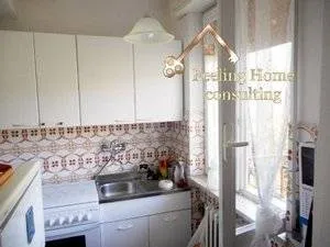 Villa in vendita a Berbenno - foto 10
