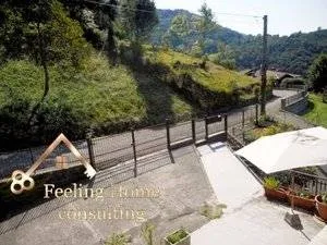 Villa in vendita a Berbenno - foto 2