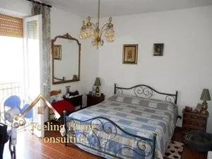 Villa in vendita a Berbenno - foto 3