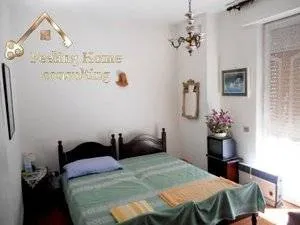 Villa in vendita a Berbenno - foto 6