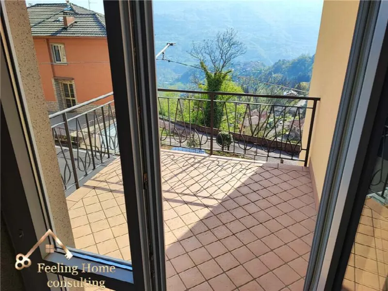 Villa in vendita a Berbenno - foto 1