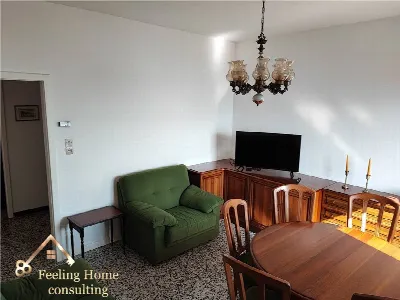 Villa in vendita a Berbenno - foto 10