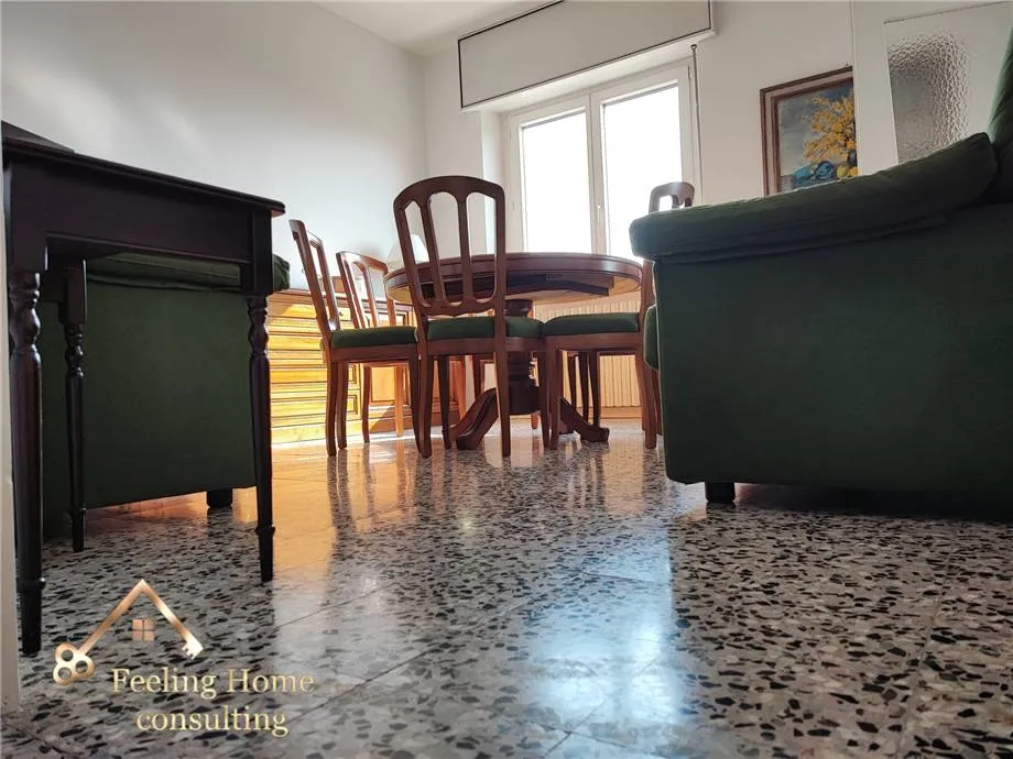 Villa in vendita a Berbenno - foto 2