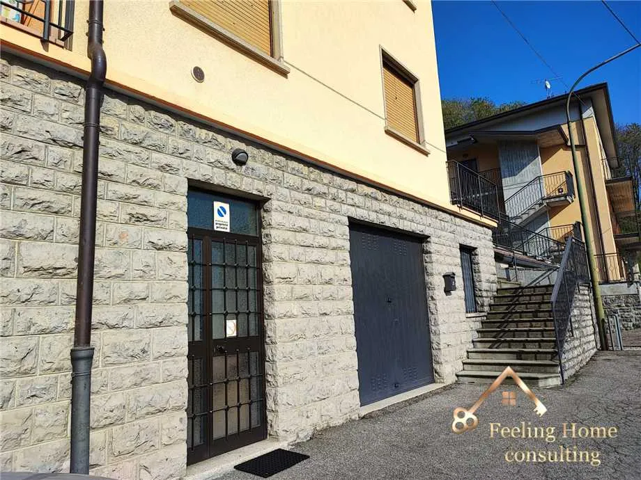 Villa in vendita a Berbenno - foto 3