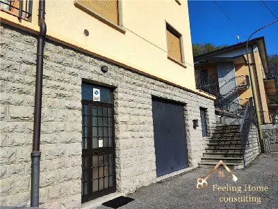 Villa in vendita a Berbenno - foto 3