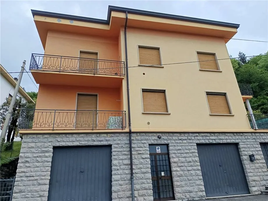 Villa in vendita a Berbenno - foto 5